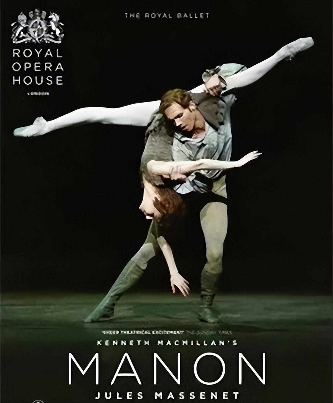 璐垫兜钀藉湴闊崇,璐垫兜