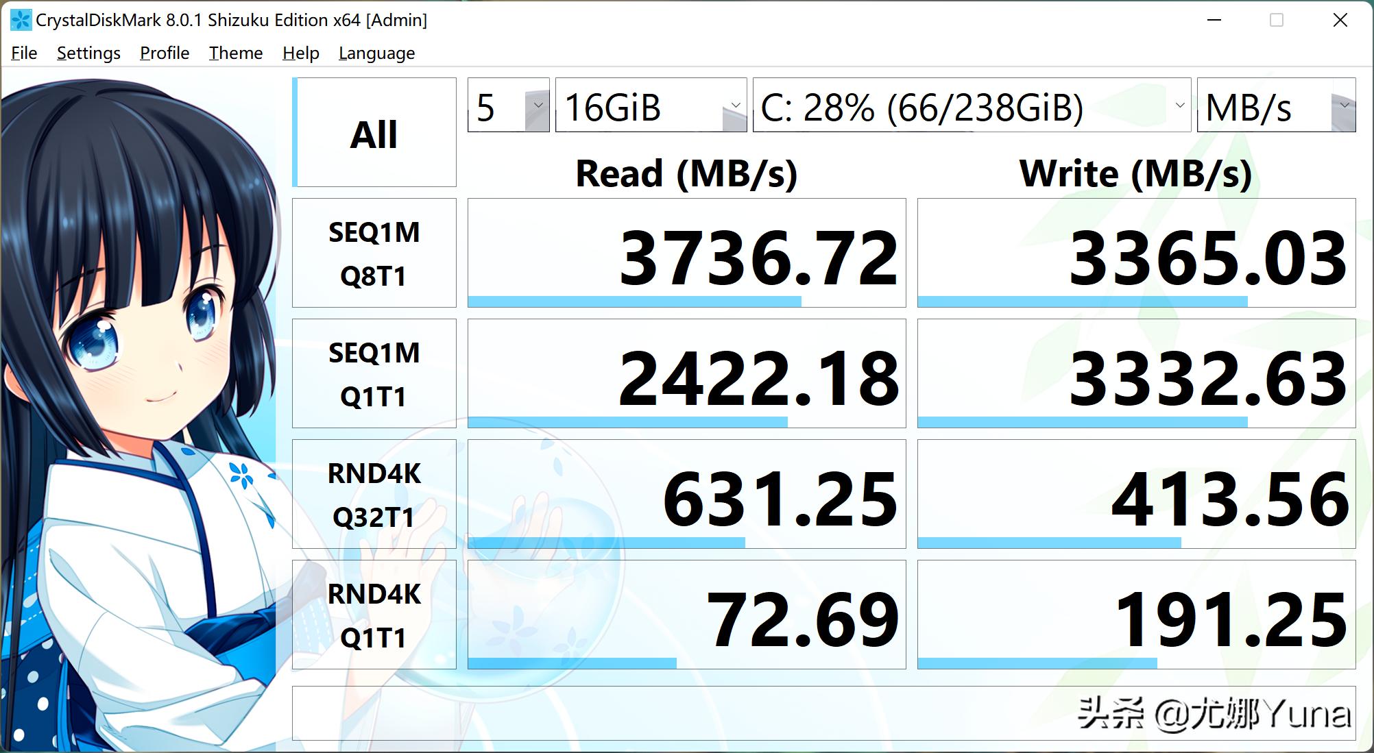 宏碁非凡s3pro测评,法拉利豪华版测评