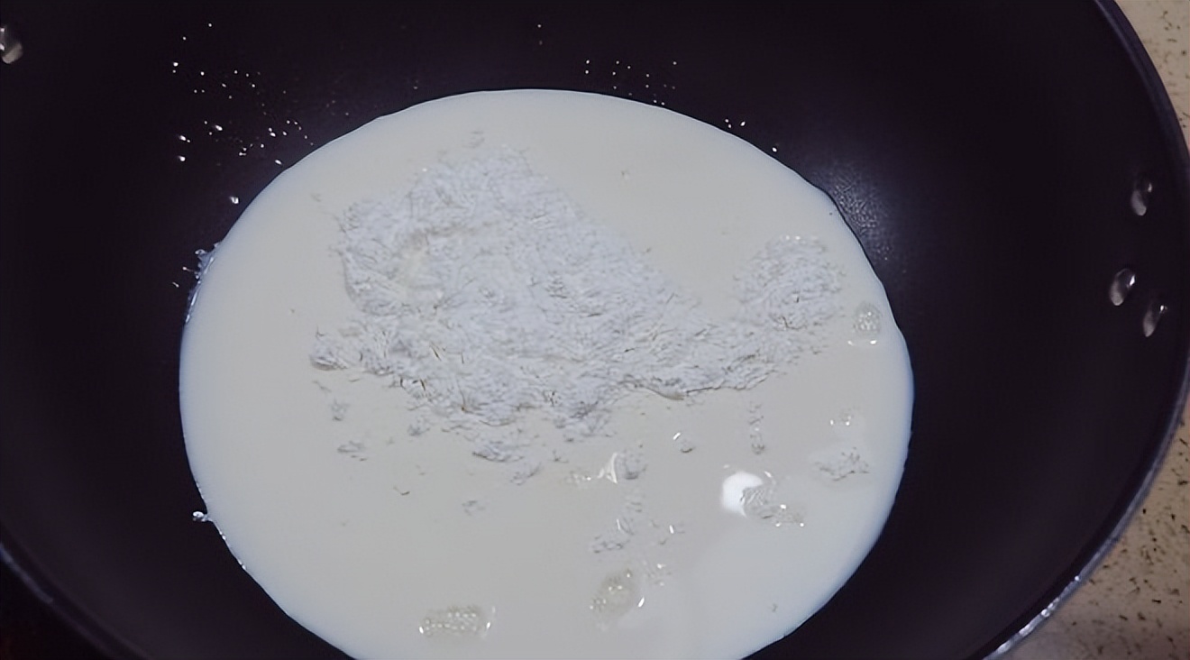 520情人节饮食,520情人节特别的美食