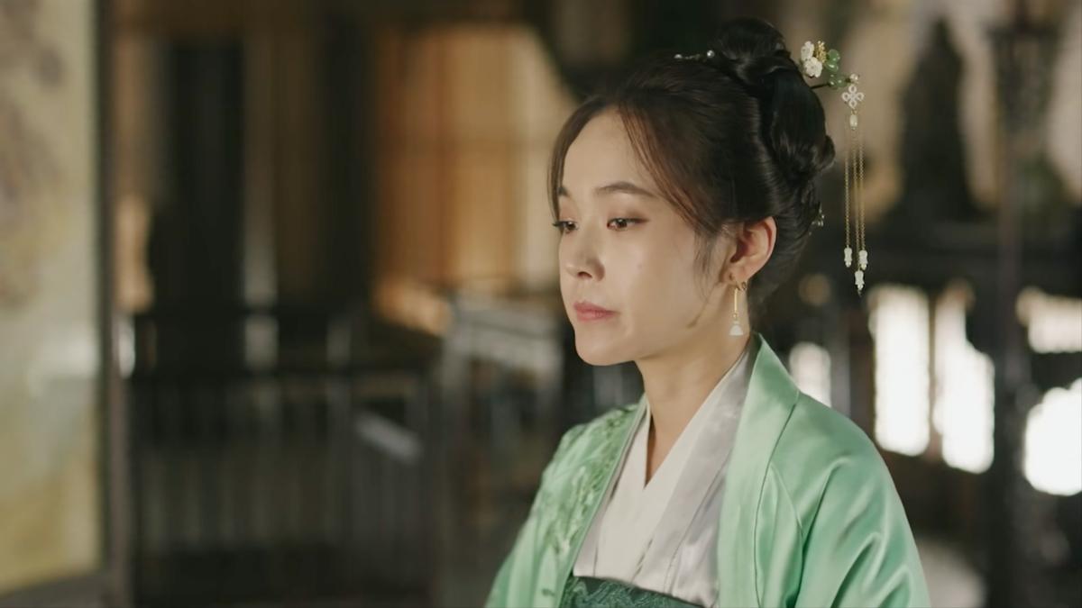 鐭ュ惁閲岀殑瀹嬪紡瀹跺叿,鐭ュ惁鐭ュ惁甯冩櫙瑙嗛