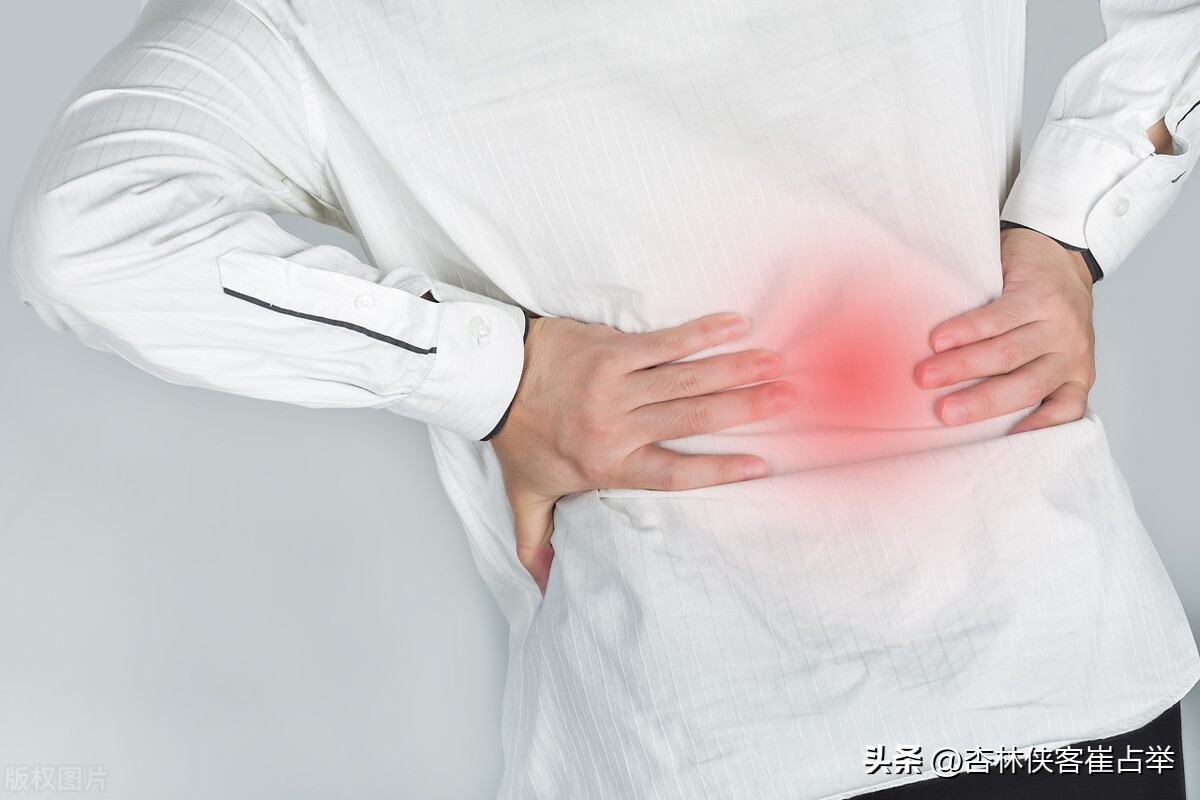 补阳最强的药材,补阳虚的最好的一味中药