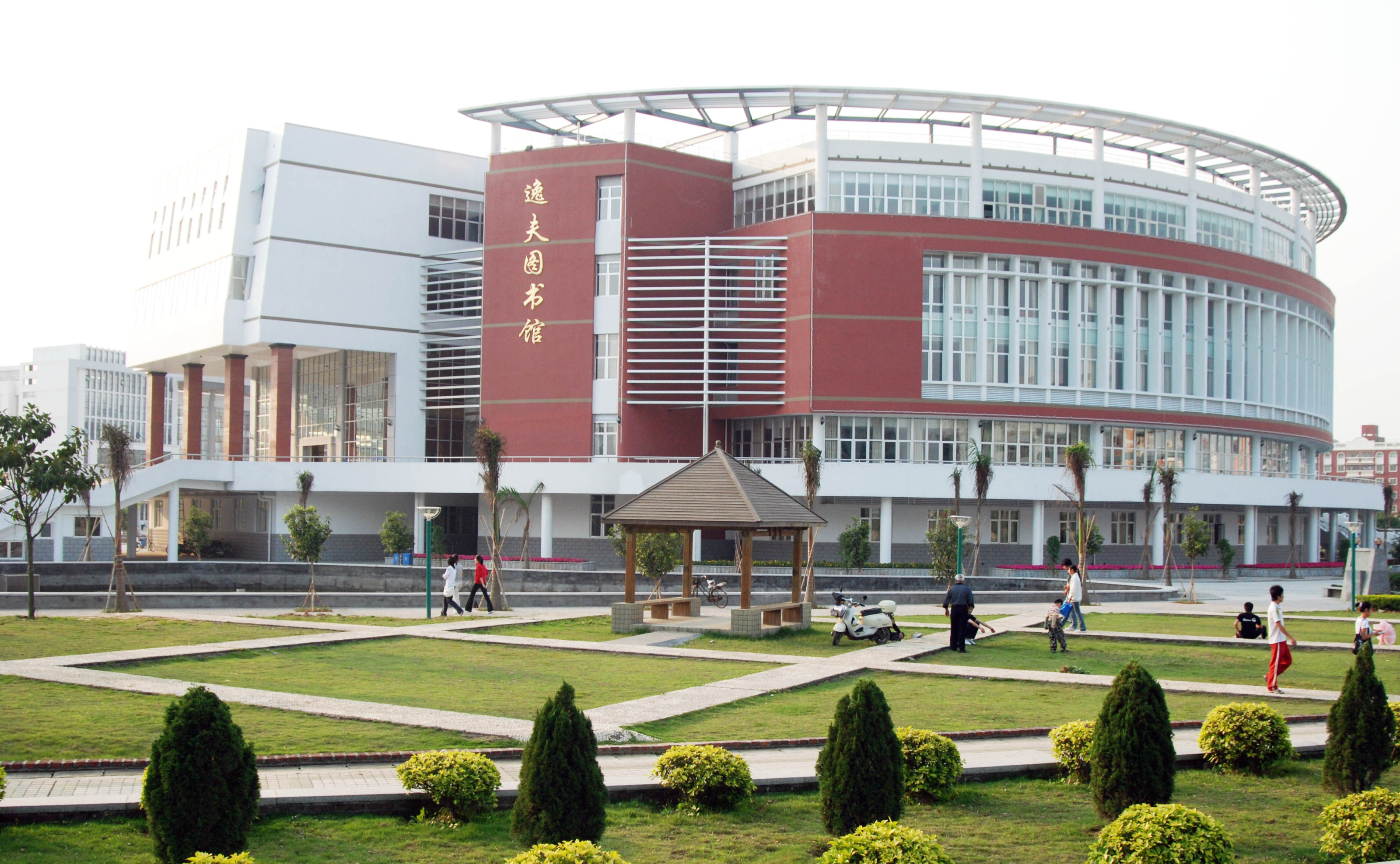 武汉在读博士猝死,武汉一博士猝死