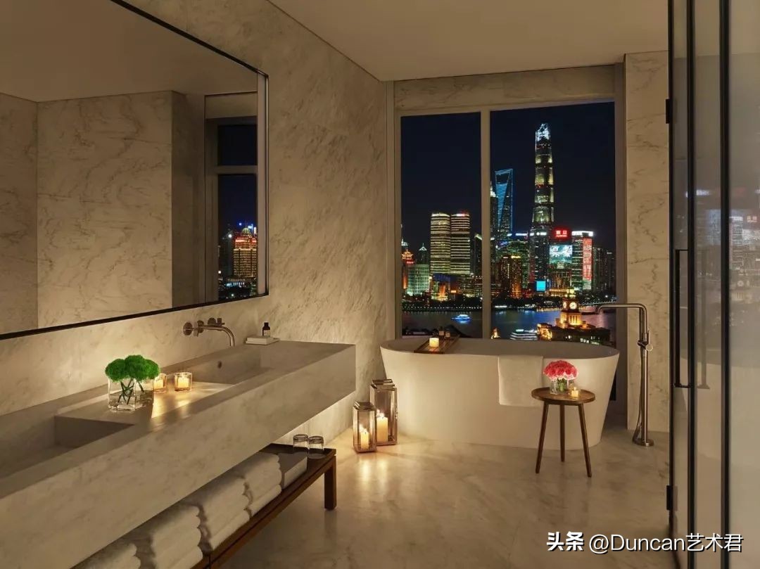 西班牙小镇最好的酒店,西班牙的大型连锁酒店