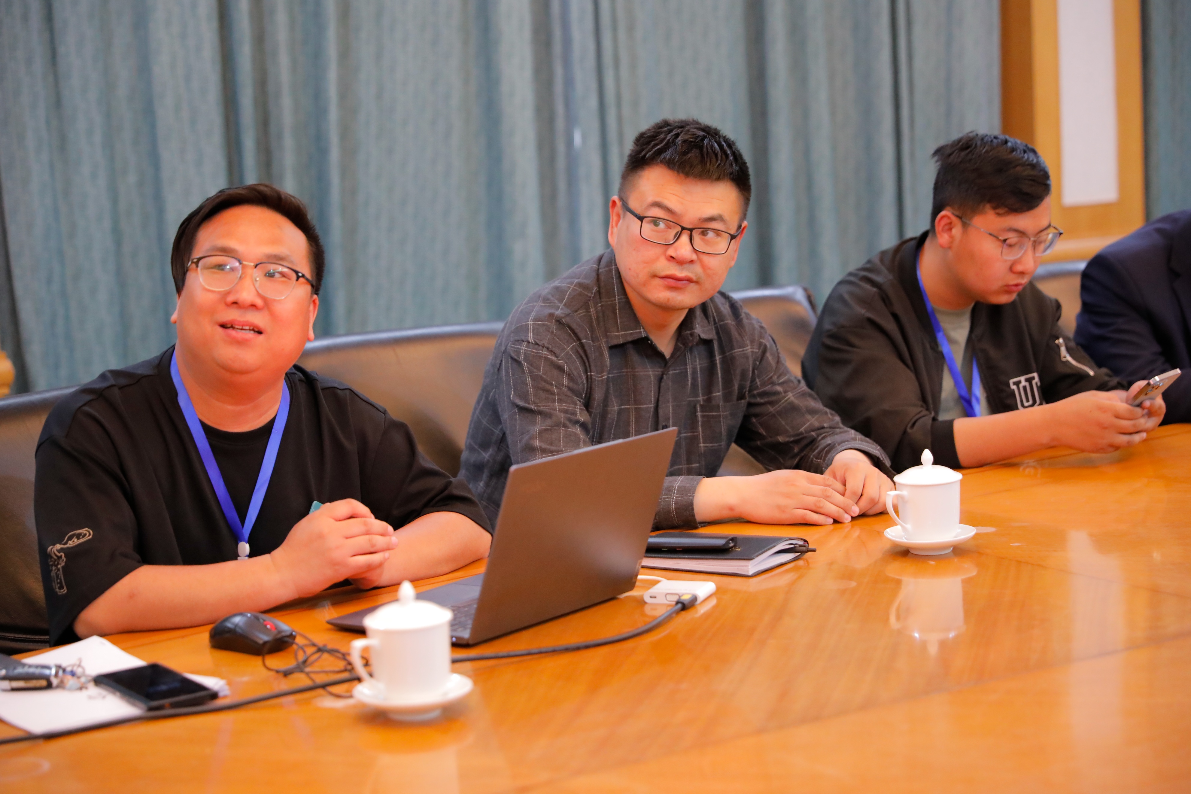 高新尚胡辣汤乌鲁木齐店,高新尚胡辣汤