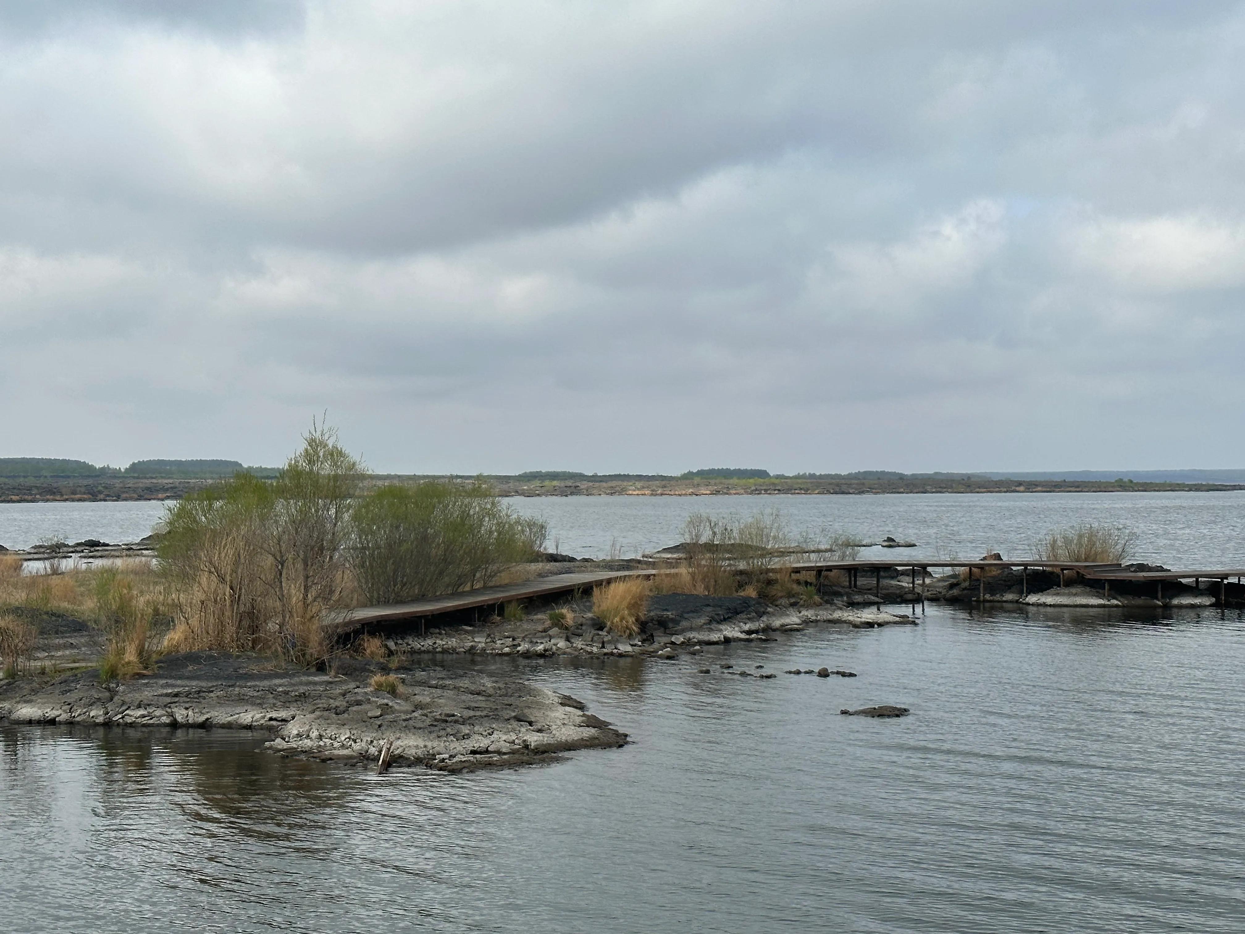 自驾游五大连池风景区必去的地方,自驾游五大连池三天旅游攻略