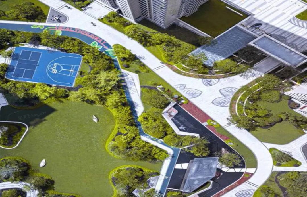 阿克苏康居最新规划,阿克苏小区改造名单