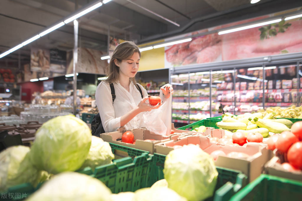 重庆买菜app哪个平台最划算,疫情买菜应该买哪些菜好