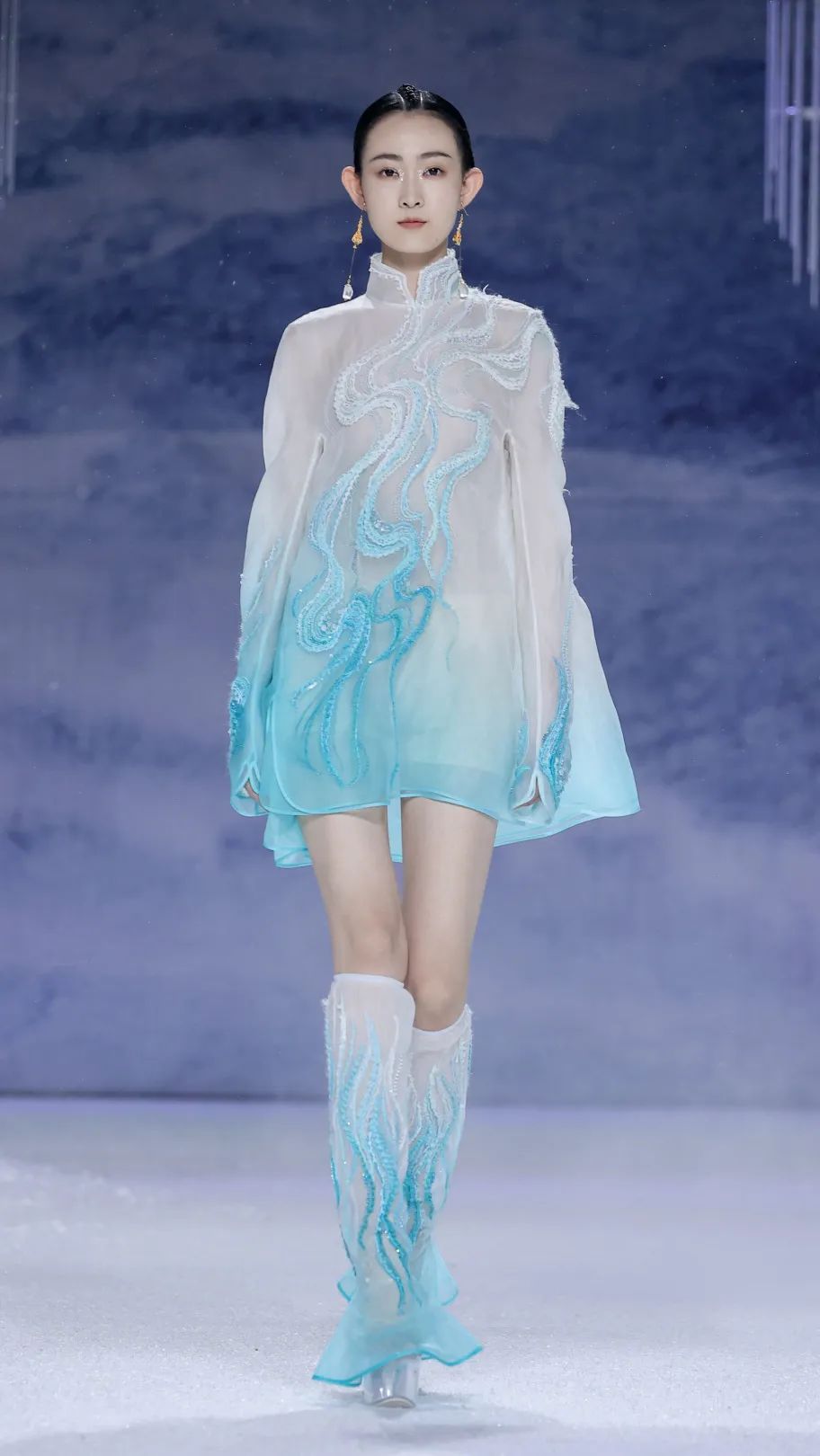 2023春季流行款式,2023年中年夏季流行款式