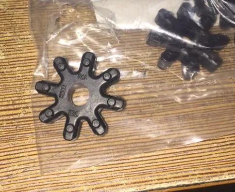 韩系车电子故障,韩系车打方向异响