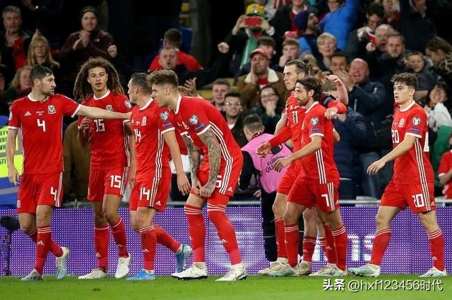 今日足球2串一,6.14荷兰vs威尔士足球推荐