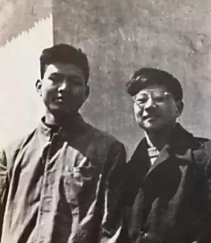 香港四大才子以貌取人,香港四大才子传奇人生