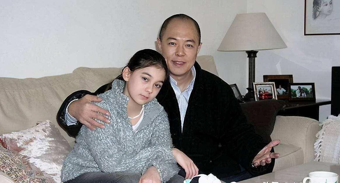 私生活混乱、撒谎成性、批判他人堕落自己，这7位老戏骨令人汗颜