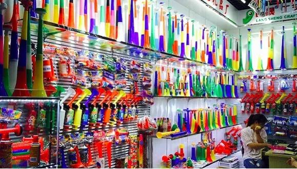 第二十二届卡塔尔世界杯开幕式,22年卡塔尔世界杯