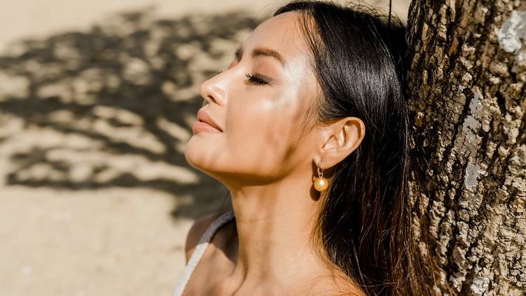 为什么动物都会定期发情，人类女性却要隐藏“发情期”？