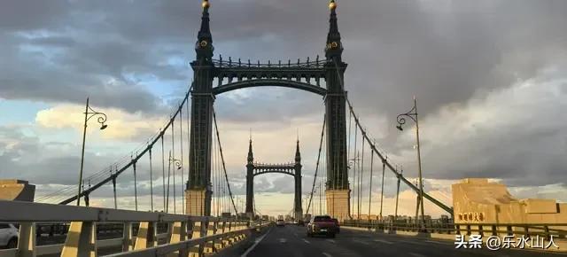 五洲四海中亚峰会,五洲四海汇聚武汉军运会