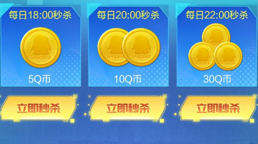 马斯克能推动哪些虚拟货币,马斯克持有什么币