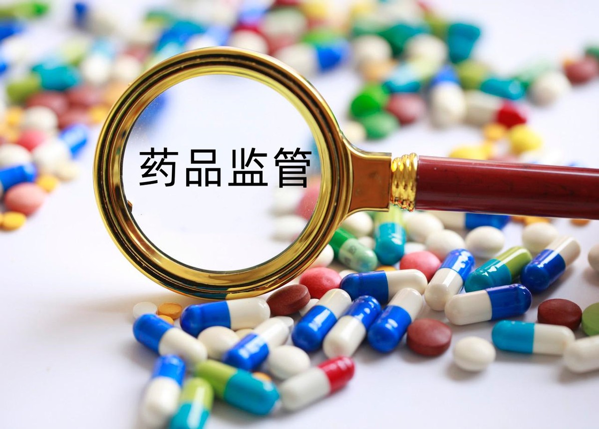 美国现代战争片里的中国,美国战争片二战印第安人