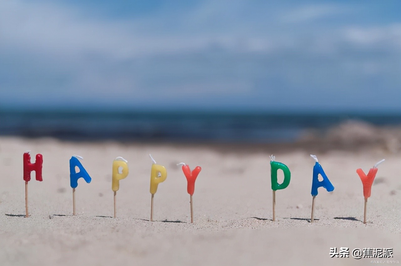 怎样读英语好听,怎么读英语发音最标准