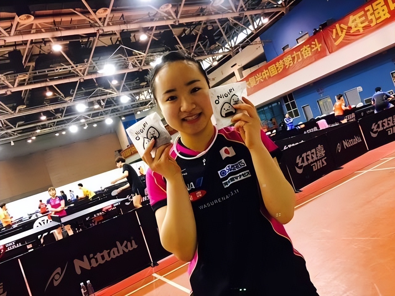 成都世乒赛王曼昱孙颖莎陈梦采访,世乒赛陈梦对阵孙颖莎谁能夺冠呢