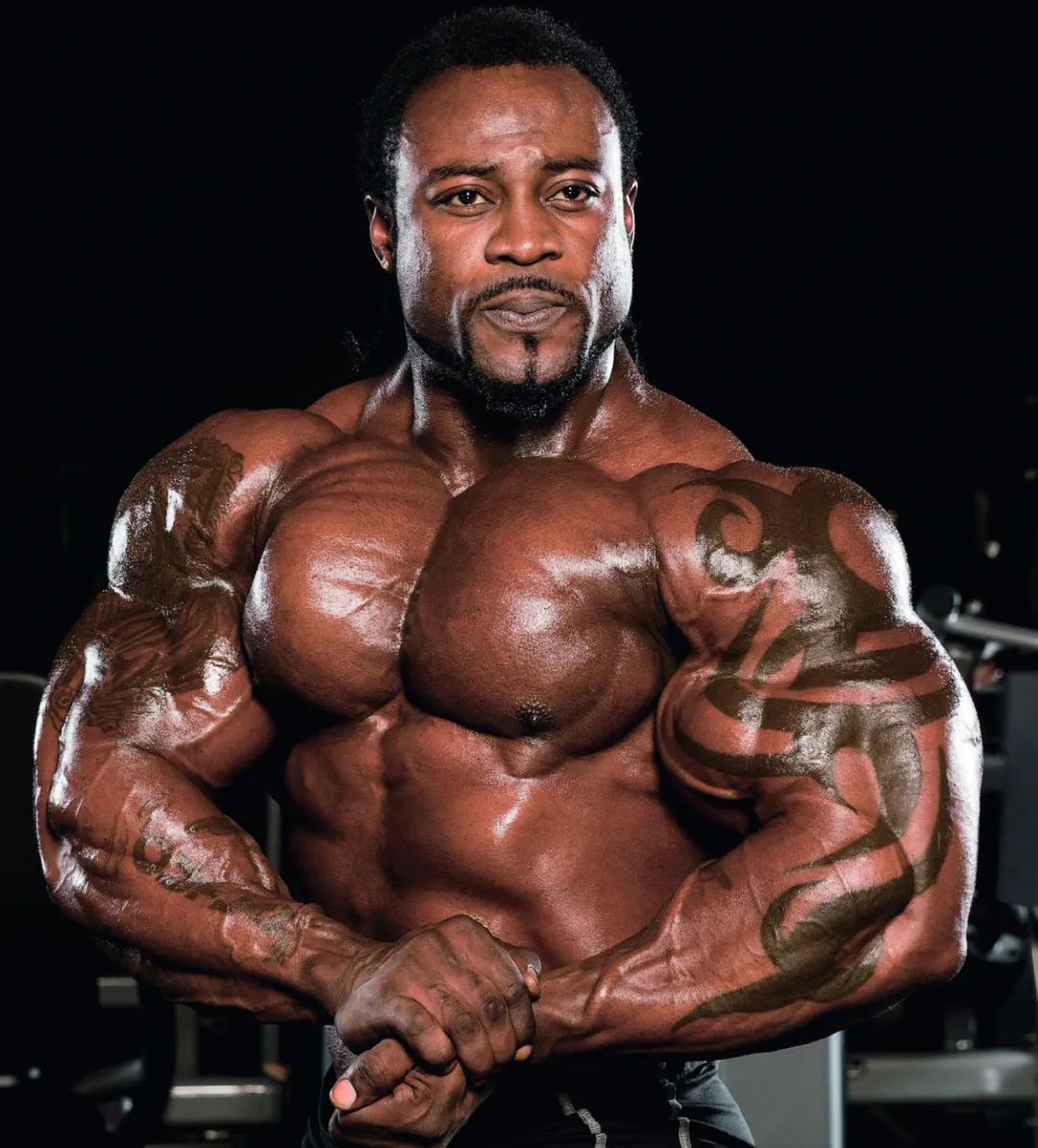 几个动作练爆胸,最高效练爆上胸小技巧