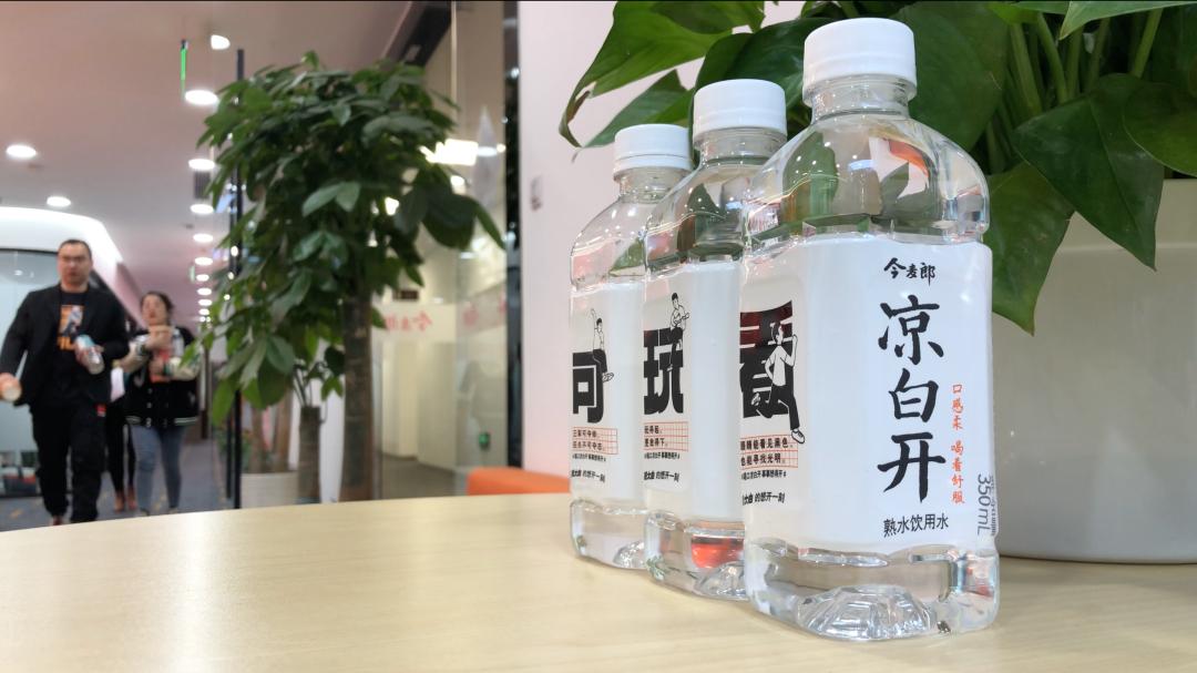 加华资本宋向前专访,加华资本宋向前破壁