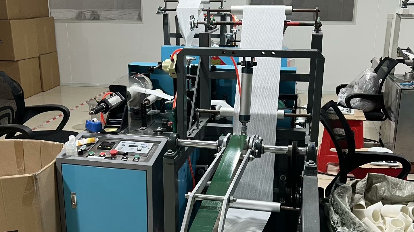 投资十万左右做什么小加工生意好,在家创业小本生意半成品加工