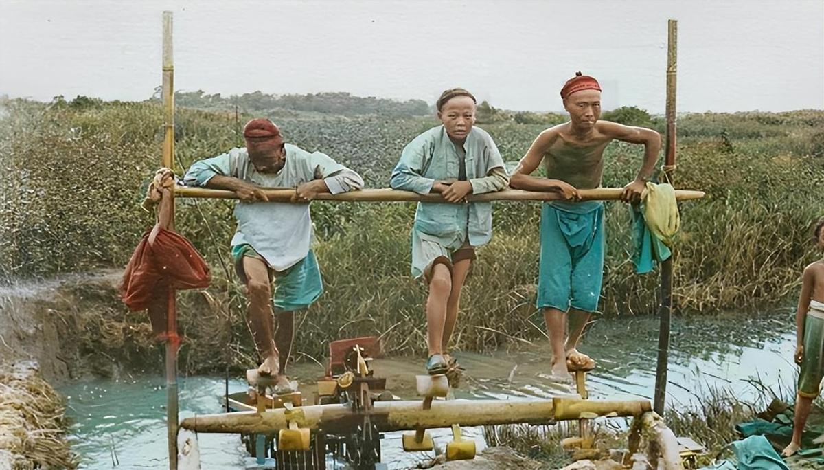 日军在湖南省武冈的暴行,日寇扫荡惨案