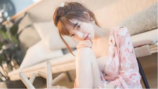 小妖精怎么炼成,小妖精速成小秘诀