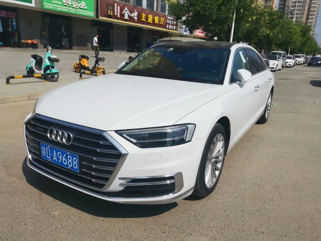 泾阳交警大队违章处理电话,泾阳县电子眼抓拍违法公示