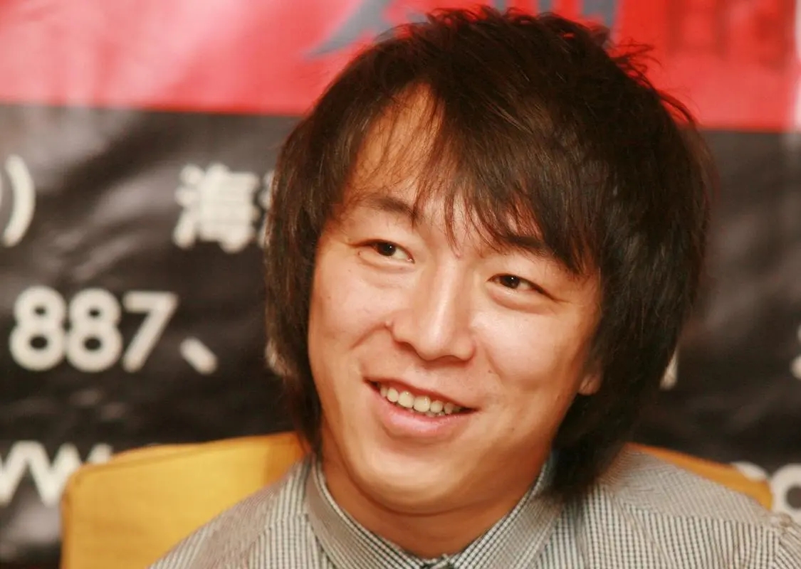 黄渤最佳演员完整视频,黄渤我这一生