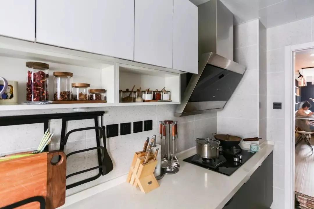 房子装修插座开关怎么设计,装修怎样知道装什么插座开关