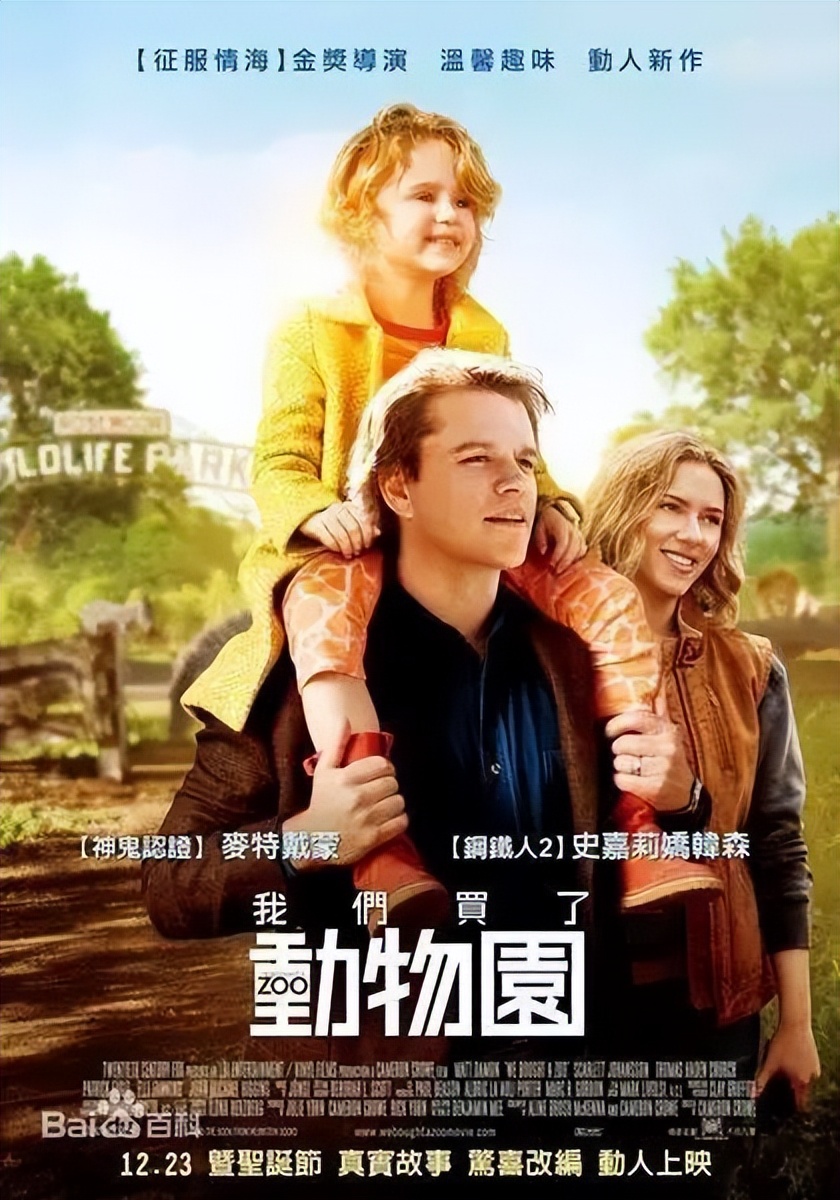 斯嘉丽惊艳写真大片视频,斯嘉丽女神颜值巅峰