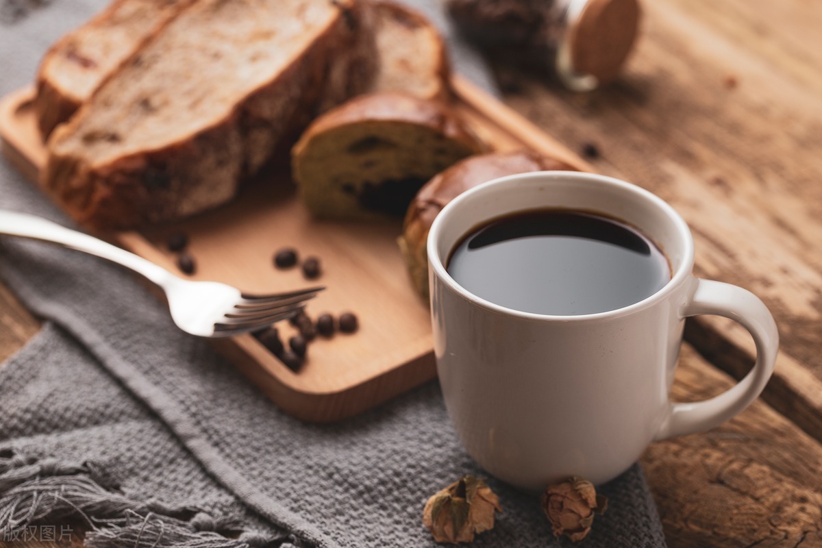 发快手文案伤感的句子加图片,发快手文案短句干净治愈温柔