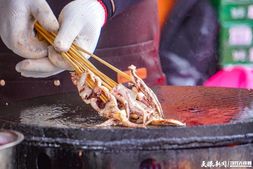 贵州剑河温泉游玩攻略,贵州剑河温泉景区天气预报