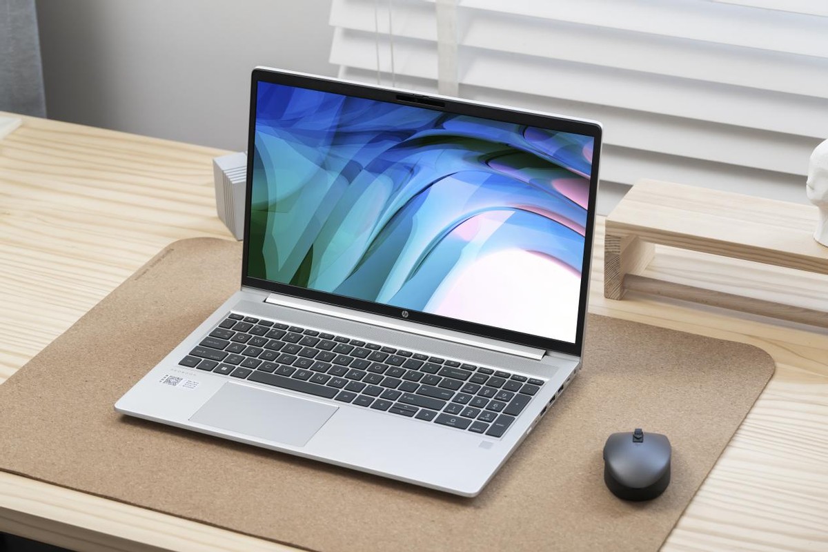 惠普战66五代锐龙版缺点和不足,惠普战66第四代锐龙版优缺点