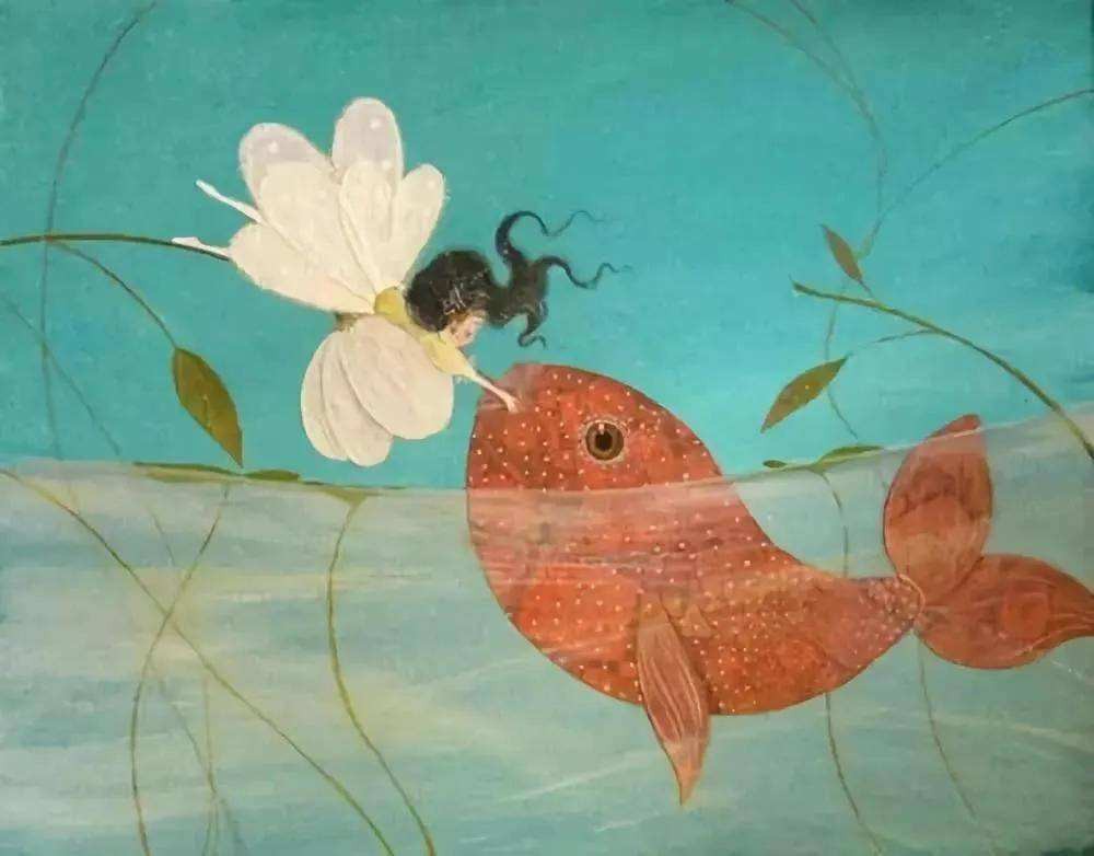 “十年看婆，十年看媳”，什么意思？你真的理解这句话的含义吗？