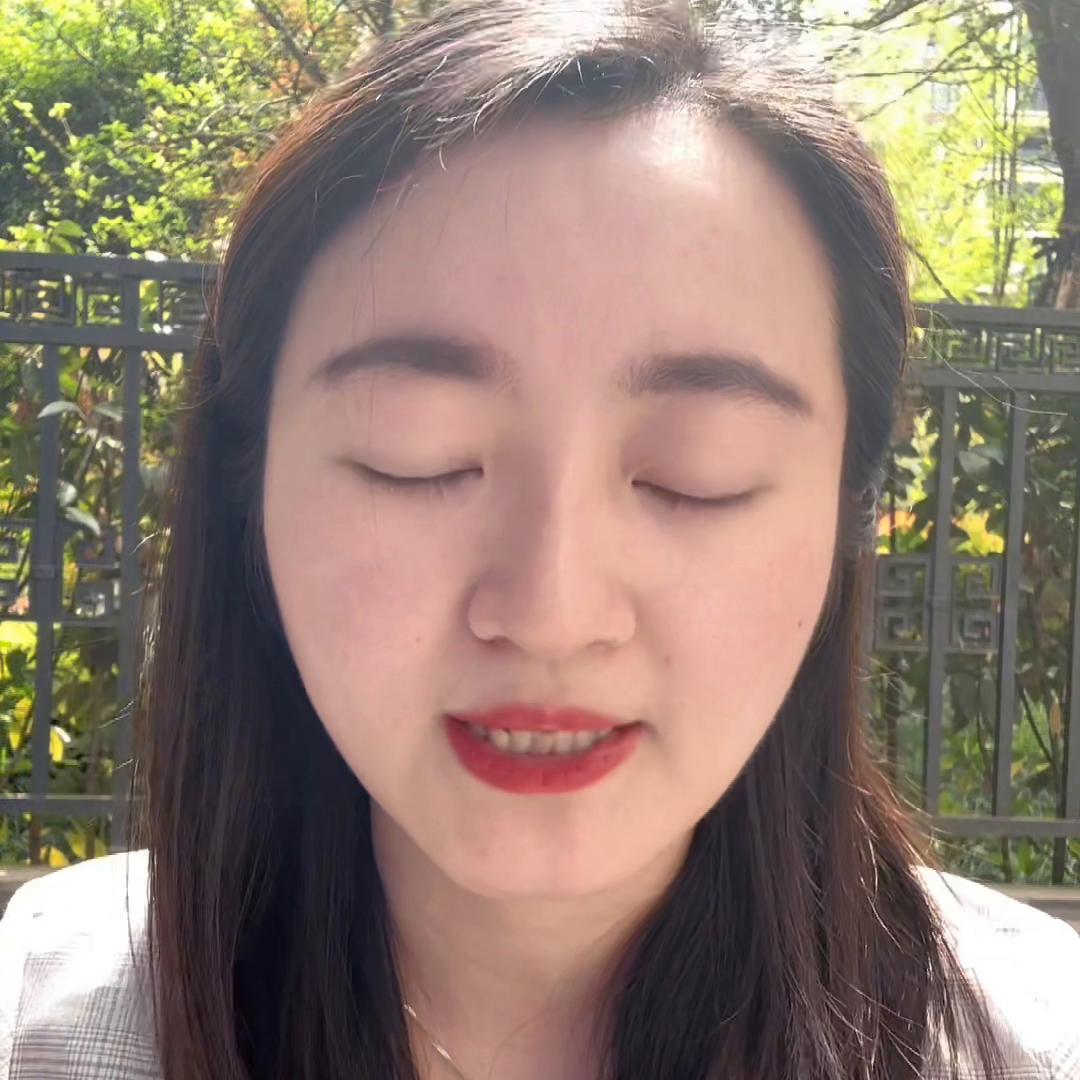 玻尿酸里的交联剂毒性反应,玻尿酸交联剂残留是什么样子