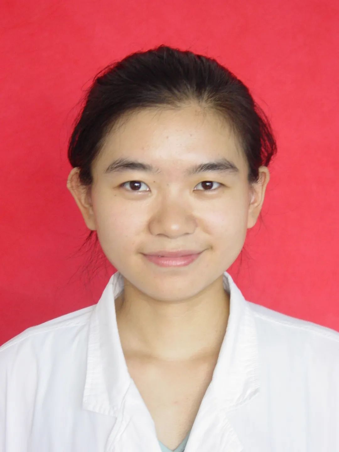 九江治疗儿童哮喘,江西省儿童医院东湖院区哮喘