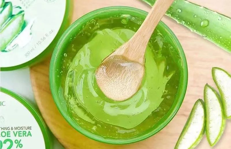 全网爆品彻底凉凉？你还会为Ta们买单吗！