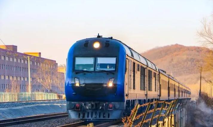 火车kcdgz是什么意思,火车的zgd都代表什么意思