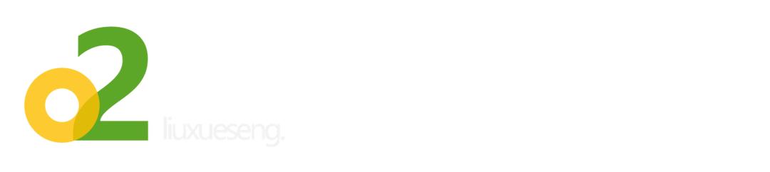 梅西品牌老板,梅西个人品牌最新消息