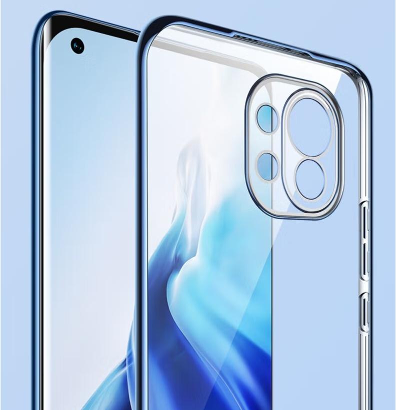 小米手机怎么识别图片文字,小米手机怎么识别图片上有多少字