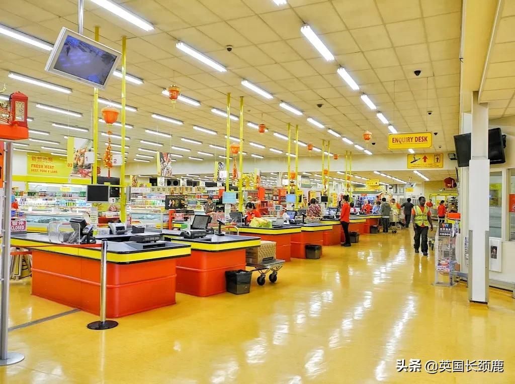 在英国怎么在网上买东西,英国海鲜刺身哪里买