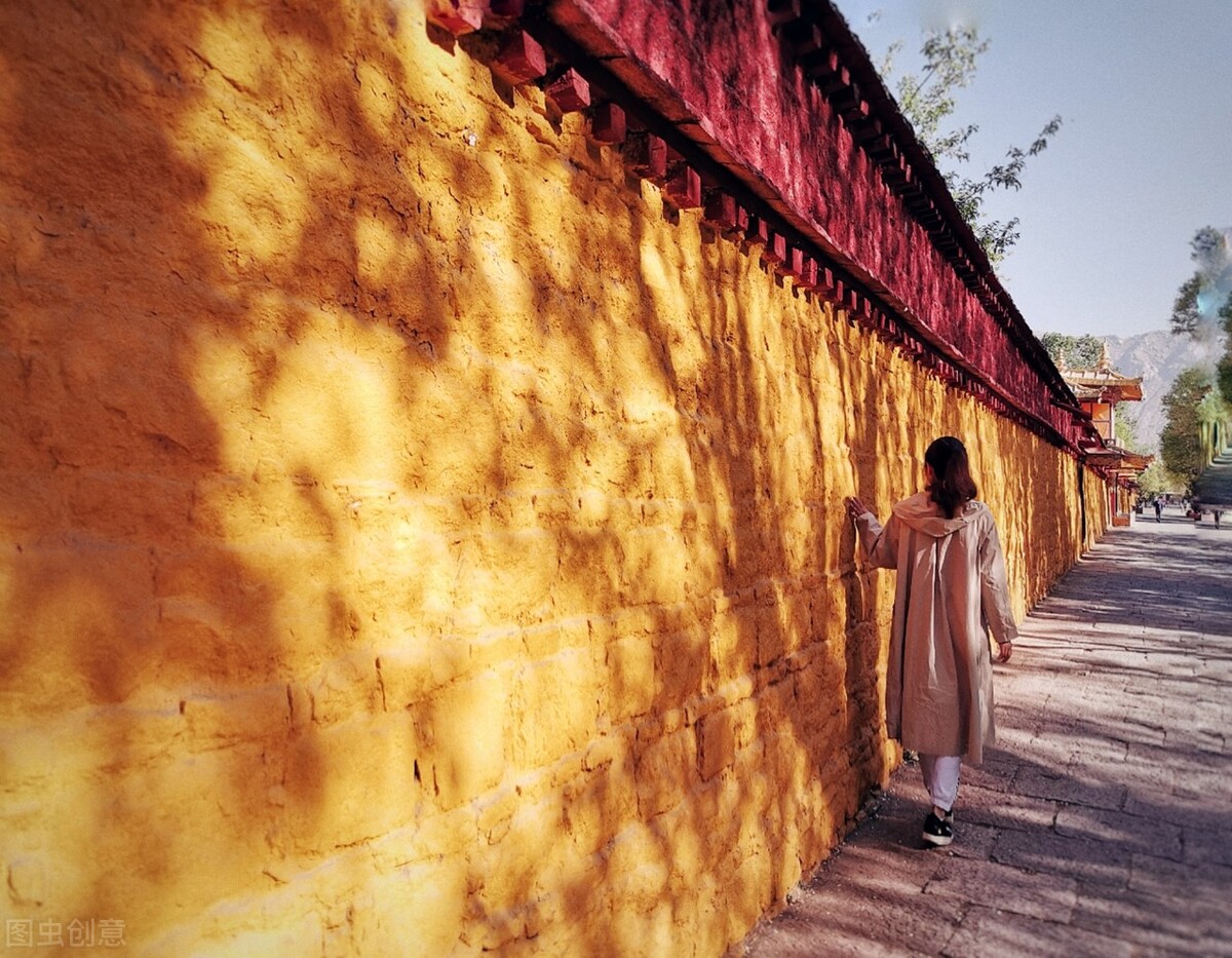 哥在东来妹在西,哥在东来妹在西歌词