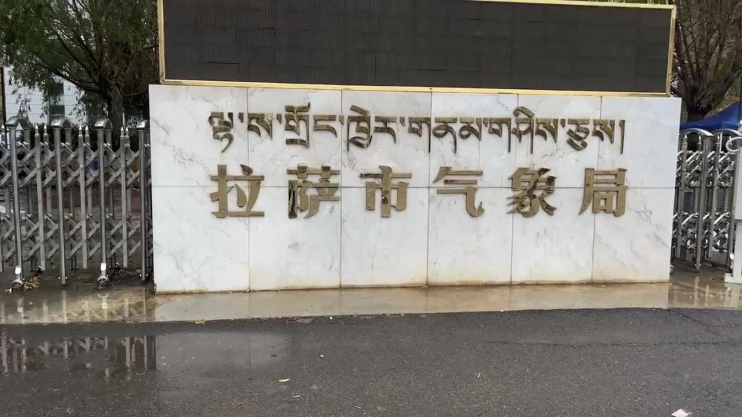 降温了大家注意保护身体,降温了注意保重身体