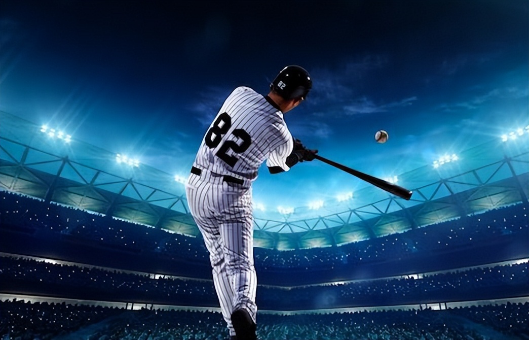 体育元宇宙概念,体育元宇宙展览