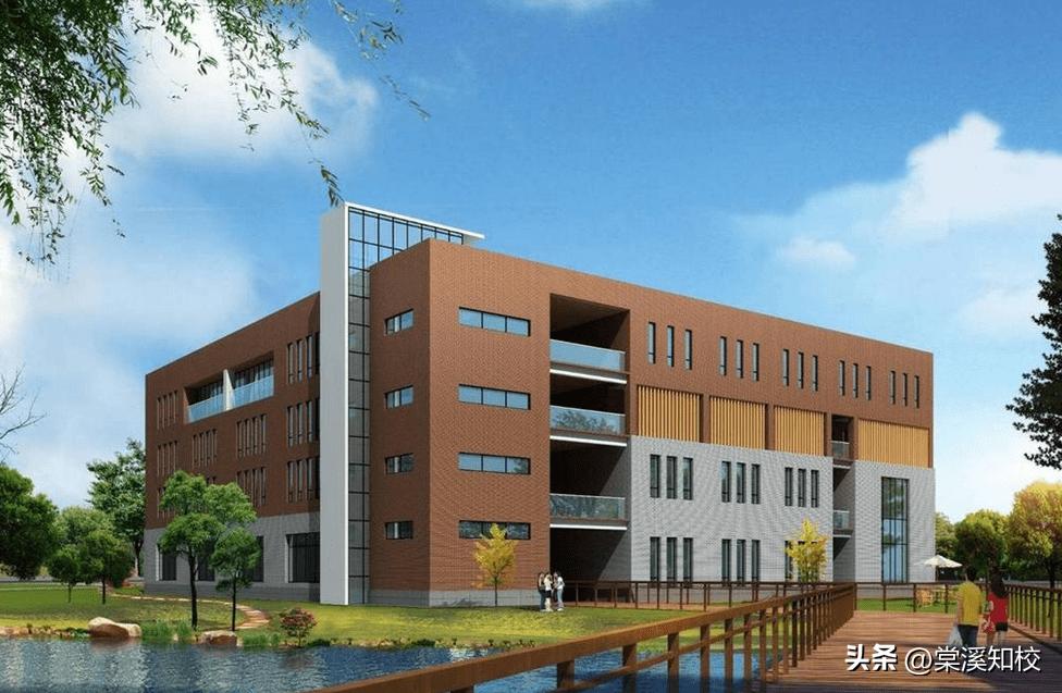 初中毕业报读卫校怎么报名,初中毕业上卫校有什么条件