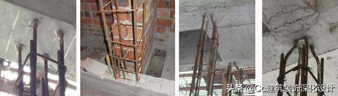 品质重点管控操作指导书 (品质质量管控经验总结)