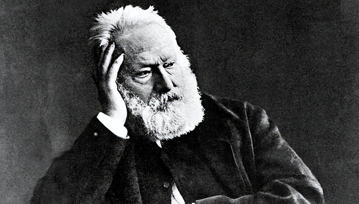 张爱玲说通向男人最近的路是什么,张爱玲给男人的忠告