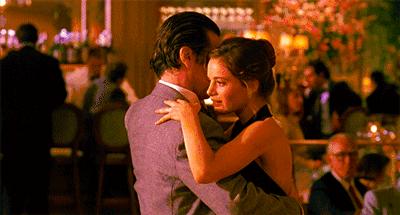 ysl圣罗兰黑鸦片香水怎么样,ysl圣罗兰黑鸦片女士浓香水怎么样